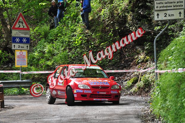 DSC_3765.jpg